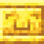 Glad Raw Gold Block icon