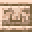 Glad Raw Iron Block icon