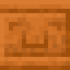 Glad Red Sandstone icon