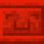 Glad Redstone Block icon
