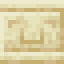 Glad Sandstone icon