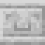 Glad Smooth Stone icon