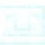 Glad Snow Block icon