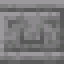 Glad Stone icon