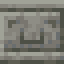 Glad Tuff icon