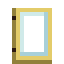 Glass Bamboo Door icon