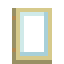 Glass Birch Door icon