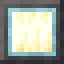 Glass Ochre Froglight icon
