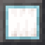 Glass Pearlescent Froglight icon