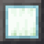 Glass Verdant Froglight icon