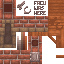 Glassblower icon