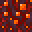 Glittering Crimson Stem icon