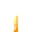 Glow Torch icon