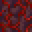 Glowing Crimson Stem icon