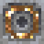 Glowing Lodestone Side icon