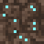 Glowing Soul Sand icon
