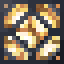 Glowstone Lantern icon