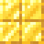 Gold Block Panels icon