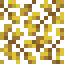 Golden Acacia Leaves icon