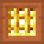 Golden Barred Acacia Trapdoor icon
