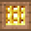 Golden Barred Jungle Trapdoor icon