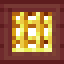 Golden Barred Mangrove Trapdoor icon