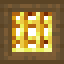 Golden Barred Spruce Trapdoor icon