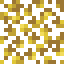Golden Birch Leaves icon