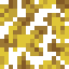 Golden Jungle Leaves icon