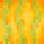 Golden Melon icon
