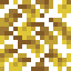 Golden Oak Leaves icon