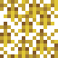 Golden Spruce Leaves icon