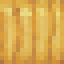 Goldkin icon