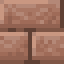 Granite Bricks icon