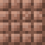 Granite Mini Tiles icon