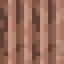 Granite Pillar icon