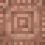 Granite Pillar Top icon