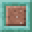 Granite Prismarine icon