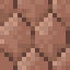 Granite Scales icon