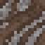 Graveled Soul Sand icon
