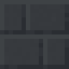 Gray Concrete Bricks icon