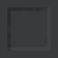Gray Concrete Panel icon