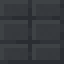 Gray Concrete Tiles icon