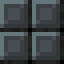 Gray Glazed Terracotta Smooth Tiles icon