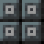 Gray Glazed Terracotta Tiles icon
