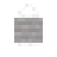 Gray Paper Soul Lantern icon