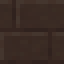 Gray Terracotta Bricks icon