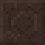 Gray Terracotta Column icon