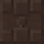 Gray Terracotta Pillar icon
