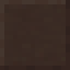 Gray Terracotta Tile icon